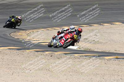 media/Apr-19-2025-CVMA (Sat) [[586b59ad56]]/Race 2-Amateur Formula Open/